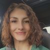 laceyjosmiley